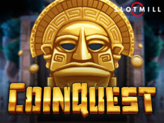 Slot nuts casino. Casino royale 2006 türkçe dublaj izle.83